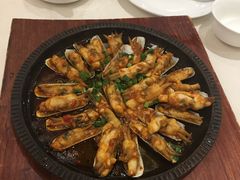 -大铁勺新津菜(东丽阳光新业广场店)
