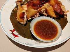 -小炳胜(北京路店)