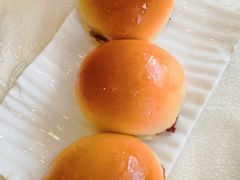 -螺涌海鲜酒楼(增槎路店)