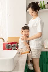 -专注孕妇照亲子照·纪田摄影