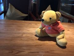 -印咖啡IN COFFEE(红旗街店)