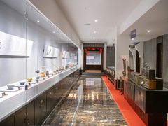 -豫满楼(郑东新区店)
