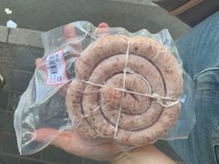 -申德勒食品(宾都苑店)