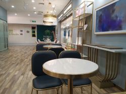 -格林童趣专业儿童摄影(公益西桥店)