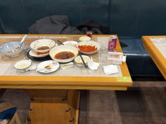 -苗姑酒堂(仁义社区店)