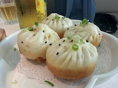 -枕水江南(铁西万象汇店)