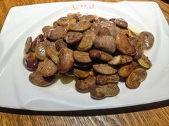 御豆-阿古牛肉丸(一建店)