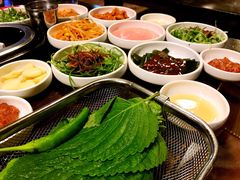 -Dombe豚(黑猪肉街店)
