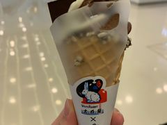 -GODIVA(王府井apm店)