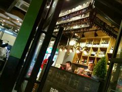-落端云串串香(南京凤凰西街店)