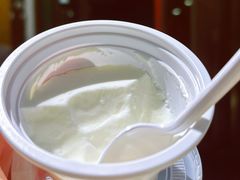 -清真马记宫廷奶酪(农光里店)