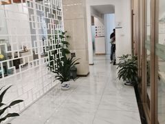 -美年大健康体检(天河东路分院)
