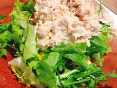 -活鳗饭·鹅肝范儿(高碑店店)