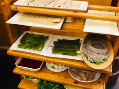 -老码头火锅(骡马市店)