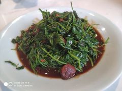 -壹只菜·崇明本地特色菜(崇明南门店)