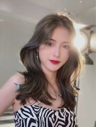 -港美国际