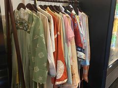 -明湖楼·经典鲁菜山东海鲜(大明湖店)