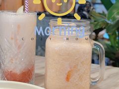 -the rug 飞毯 (朝阳公园店)