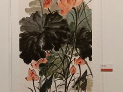 -上海宝龙美术馆