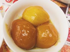 -火宫殿(五一大道分店)