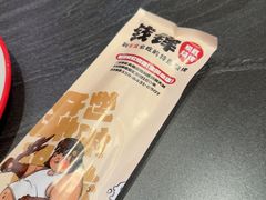 -钱锋炭缸烧烤(南湖大路总店)