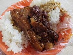 -咱家王新国把子肉(县东巷店)