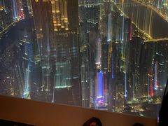 -广州四季酒店·天吧·高空酒吧