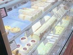 -蜂蝶来饼店(拱北总店)