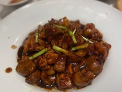 -上海人家花樣年华(虹口龙之梦店)