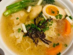 -避风塘(嘉兴八佰伴店)