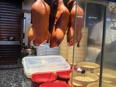 -雅盛品931海鲜酒家