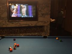 -星聚会KTV(金狮大厦店)