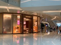 -爱马仕 HERMES(上海ifc商场店)