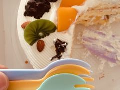 -元祖食品GANSO(江宁万达店)