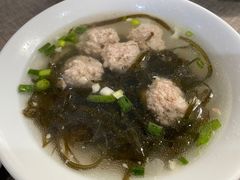 -健民肥肠(颐和家园店)
