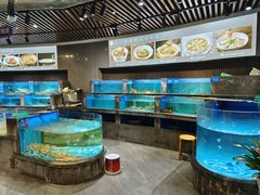 -天禧(西溪店)