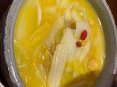 -渔沧米缸·绍兴美食(万达店)