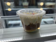 -梦菲思饼屋(瑞金宾馆店)