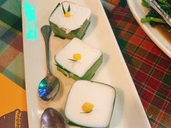 -simply thai天泰(长泰广场店)