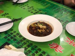 -令氏家外家周秦食府(高新店)