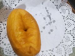 -俏东方·海味水饺·青岛菜(崂山店)