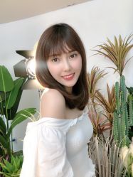 -银星女王公园发型艺术沙龙