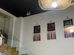 -云南李记罐罐米线饵丝小吃(汉中门金鹰店)