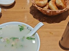 -和兴记牛肉火勺·羊汤(于洪广场店)