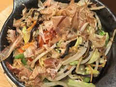 -一風堂拉面(美罗城店)
