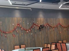 -百家福海鲜排档·闽菜·家宴(斗西路口店)