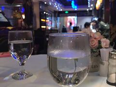 -太平馆西餐厅(北京路店)