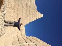 iphone_upload_pic-古石头城