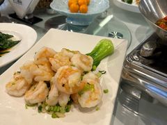 -正兴蜀园(科技园区店)