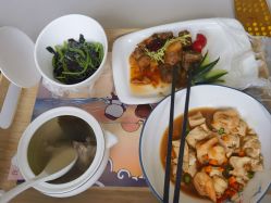 -武汉百佳妇产医院